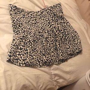 Cute skirt from guess